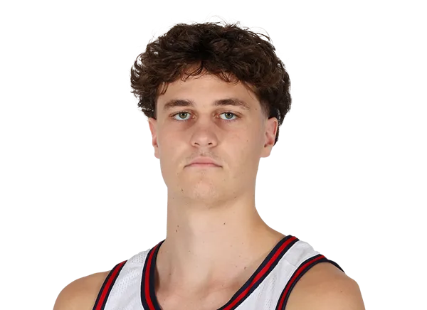 Trent MacLean, Basketball, undefined