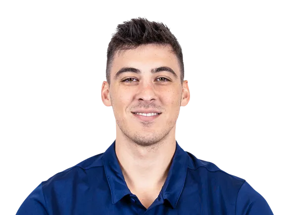 Joe Fagnano, Football, undefined