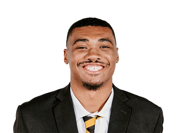 Tony Perkins, Basketball, University of Missouri