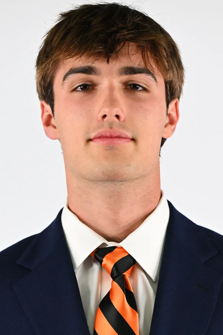 Will Cluskey, Football, undefined