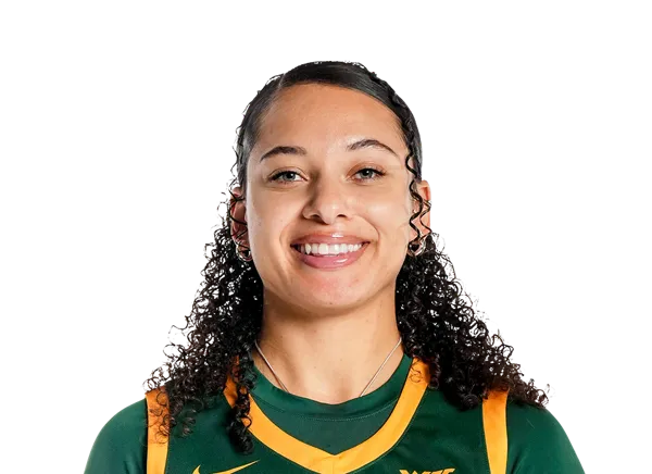 Meghan McIntyre, Basketball, undefined