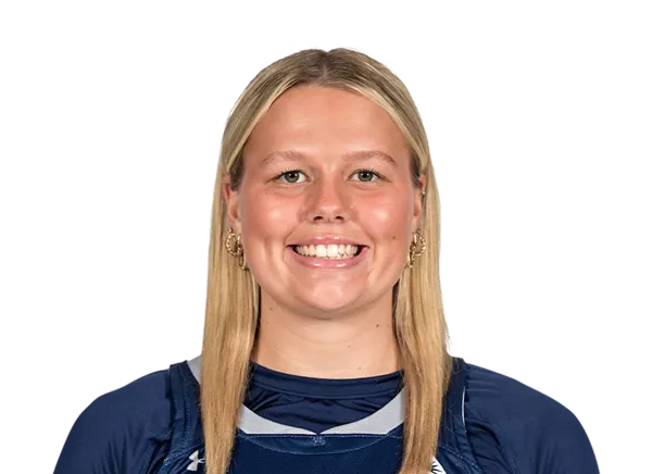 Jamisyn Stinson, Basketball, undefined