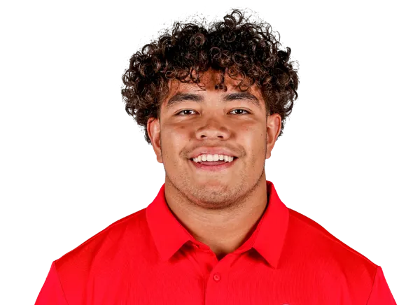 Paul Fitzgerald, Football, undefined