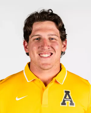 Dillon Moquin, Baseball, undefined