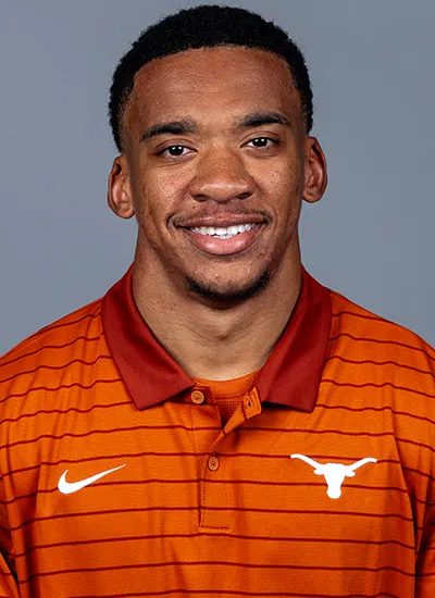 Nick Hudson, Football, undefined
