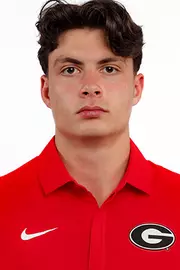 Marcus Eklund, Track and Field, undefined