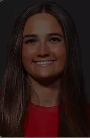 Riley Friesen, Soccer, undefined