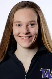 Kalee Verd, Rowing, undefined