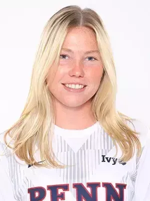 Karly Murlless, Soccer, undefined