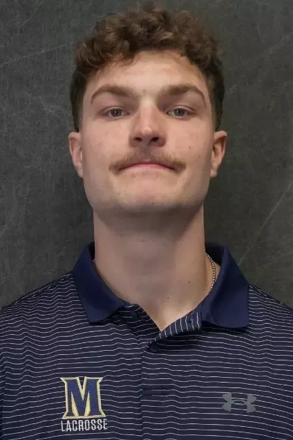 Kyle Gould, Lacrosse, undefined