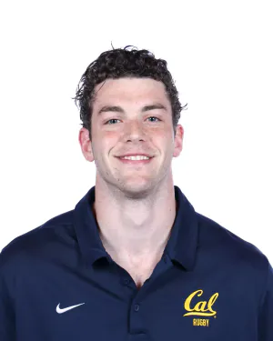 Rob Alexy, Rugby, undefined