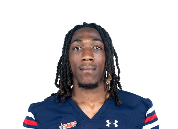 Joanes Fortilien, Football, undefined