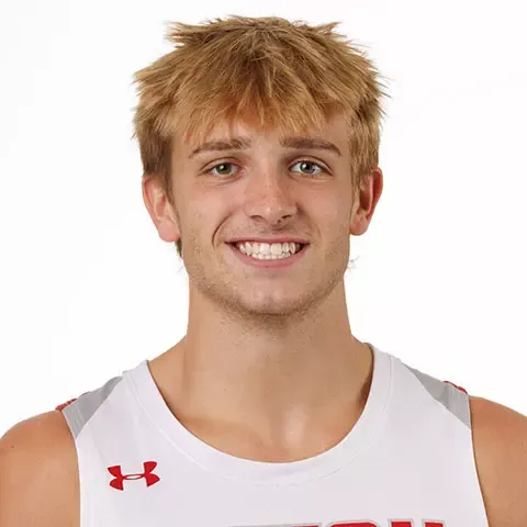 Sage Suntken, Basketball, Central College