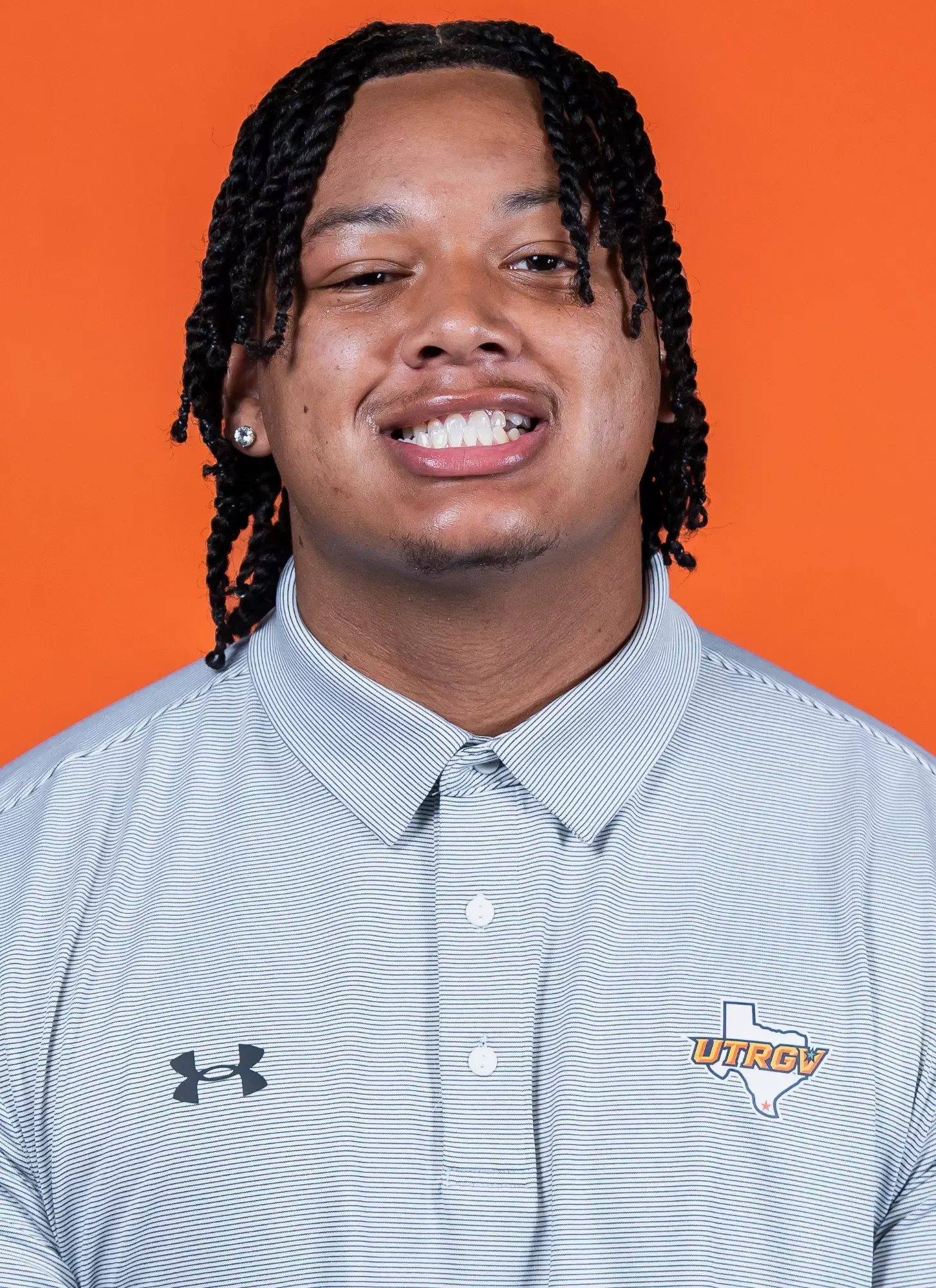 Jaden Wincher, Football, undefined