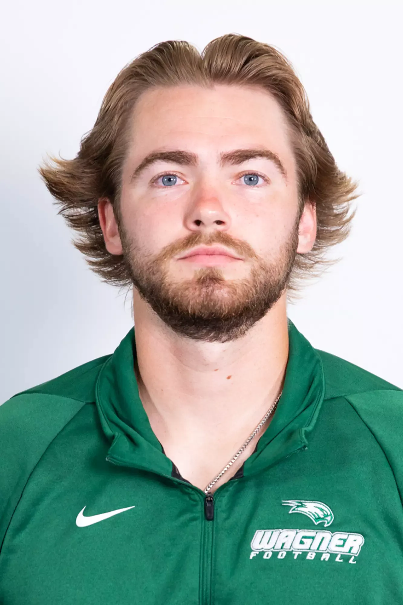 Conor Lawlor, Football, undefined