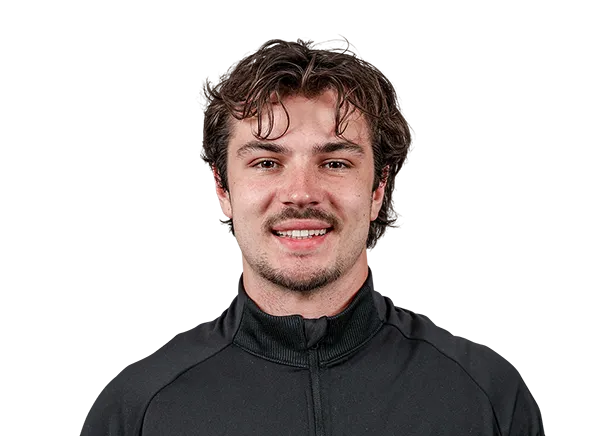 Danny Dunlop, Football, undefined