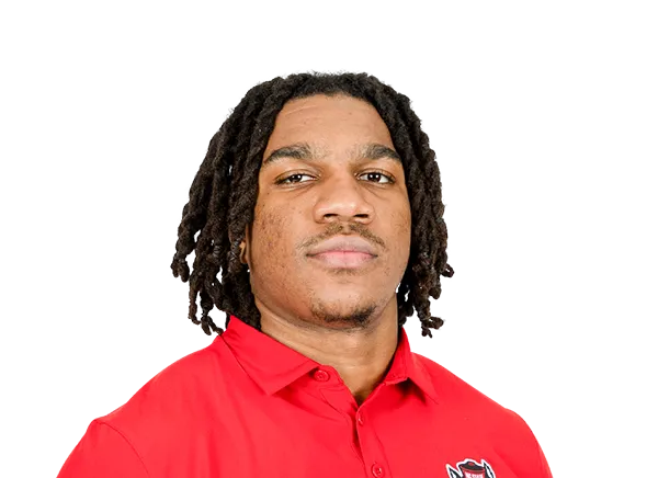 Isiah Jones, Football, undefined