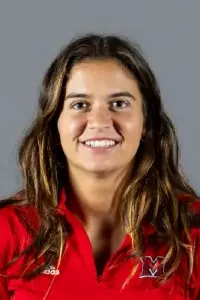 Berta Mata, Field Hockey, undefined