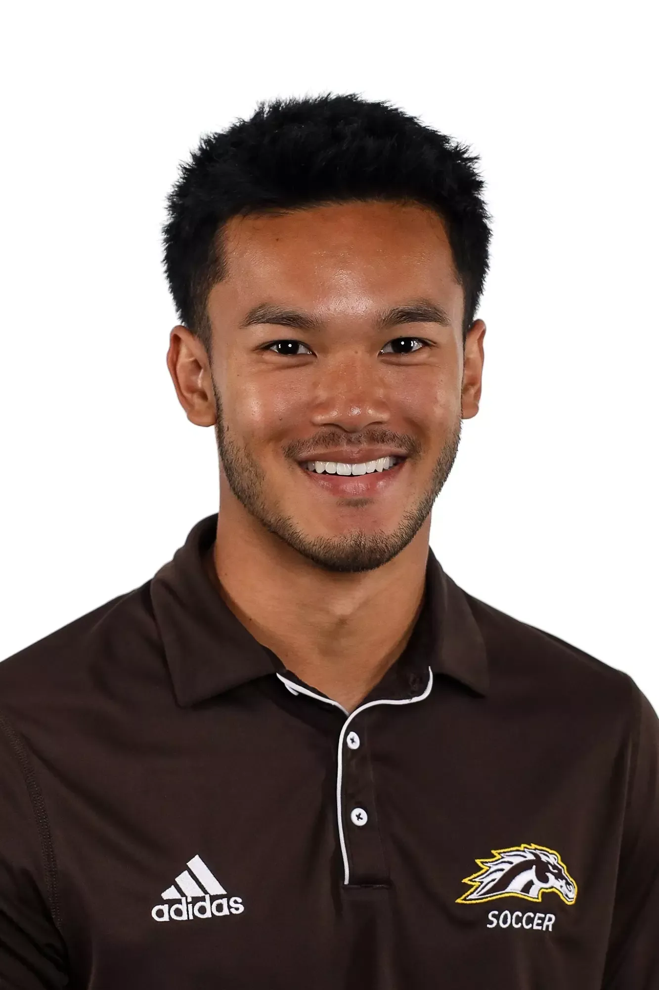 Braxton Arpachinda, Soccer, undefined