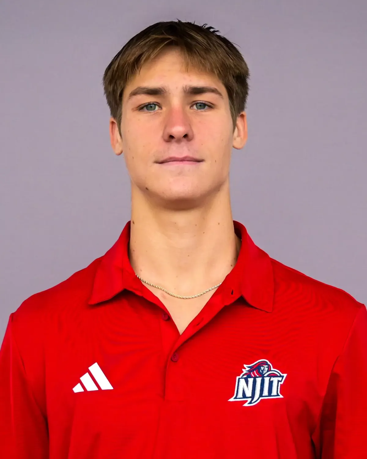 Austin Hahn, Lacrosse, undefined