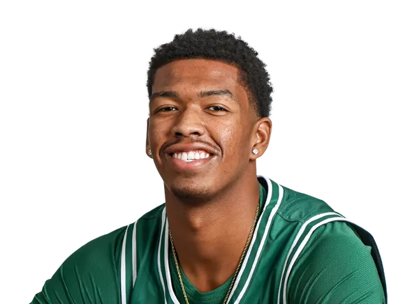 Kean Webb, Basketball, undefined