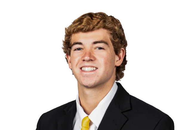 Jackson Moore, Football, University of Mississippi