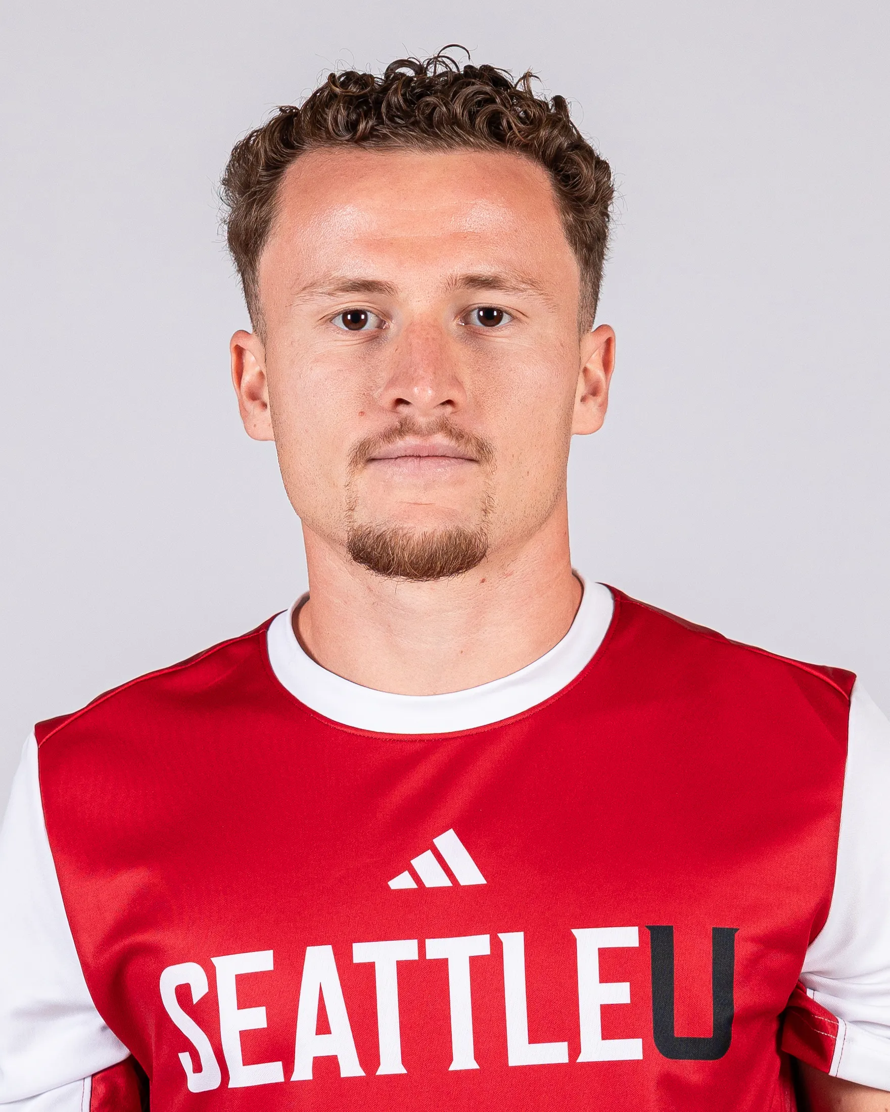 Dylan Wojdyla, Soccer, undefined