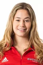 Pietra Accetta de Azevedo Marques, Rowing, undefined