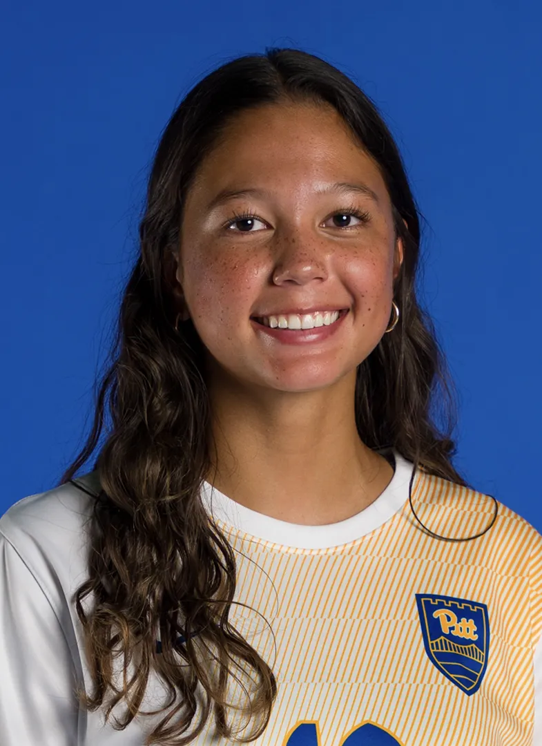 Maya Bruce, Soccer, undefined