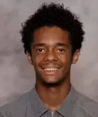 Yan Kodjoed, Tennis, Barry University