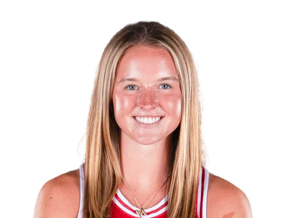 Molly Joyce, Basketball, undefined