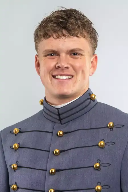 Sean Newton, Baseball, United States Military Academy