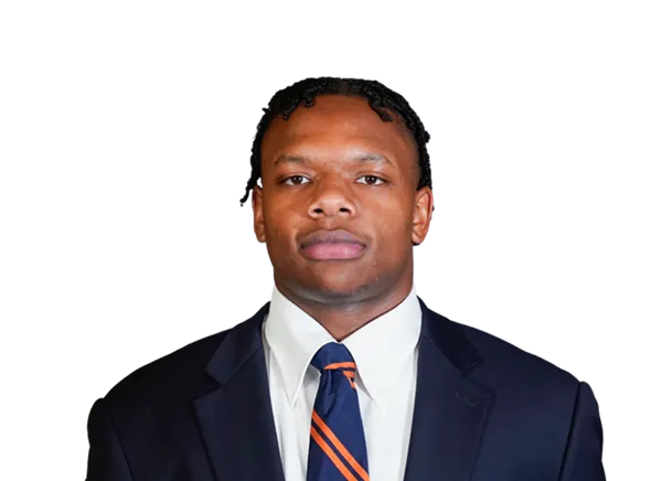 Anwar Sparrow, Football, undefined