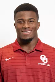 DJ Parker, Wrestling, undefined