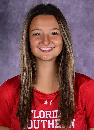 Isabella Bright, Lacrosse, Florida Southern College