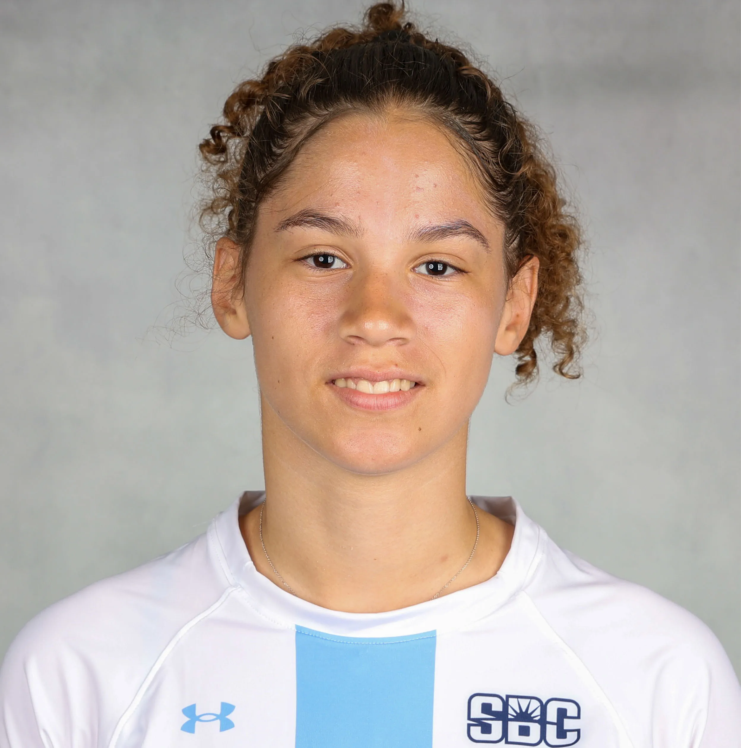 Navi Kawesi-Mukooza, Soccer, Old Dominion University