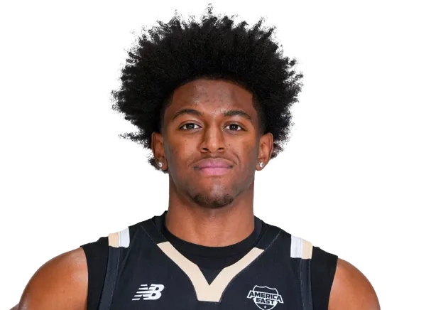 Joe Green, Basketball, undefined