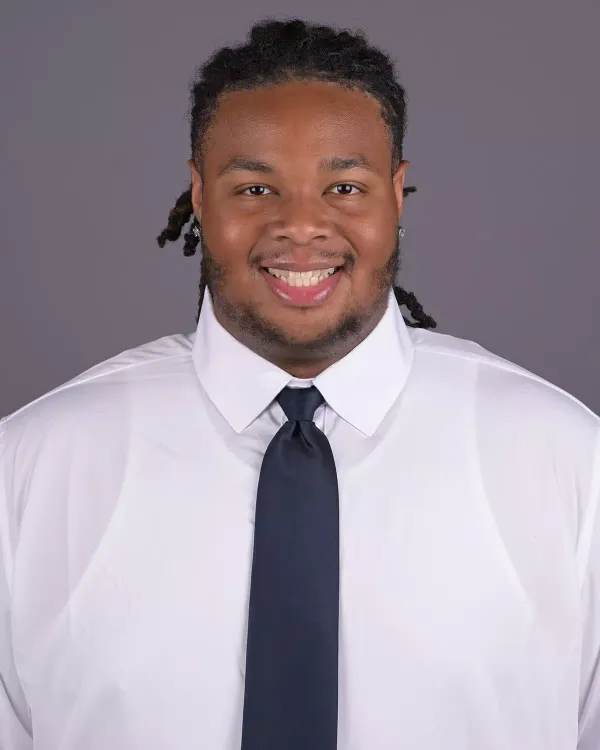 Jeffrey Miller Jr., Football, Saint Anselm College