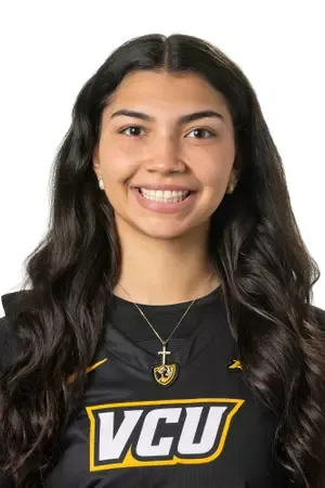 Zoli Khalil, Basketball, undefined