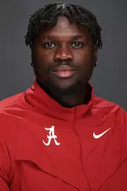 Christopher Young, Track and Field, undefined