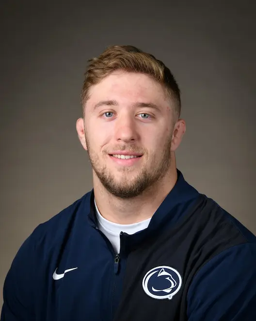 Cole Mirasola, Wrestling, undefined