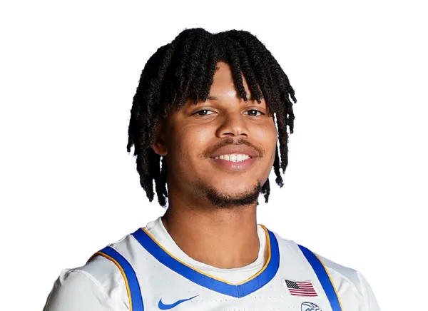 Cameron Corhen, Basketball, undefined