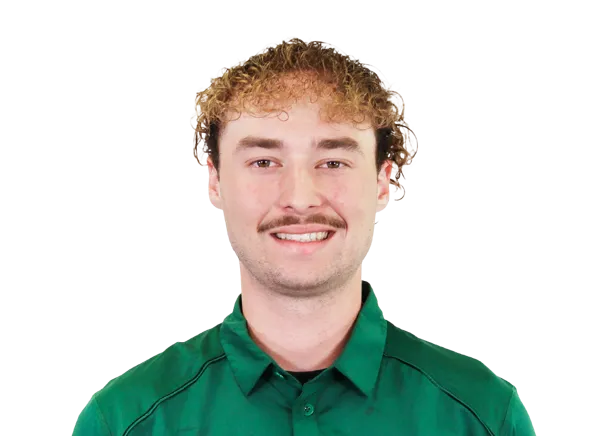 Alex Kasee, Football, undefined