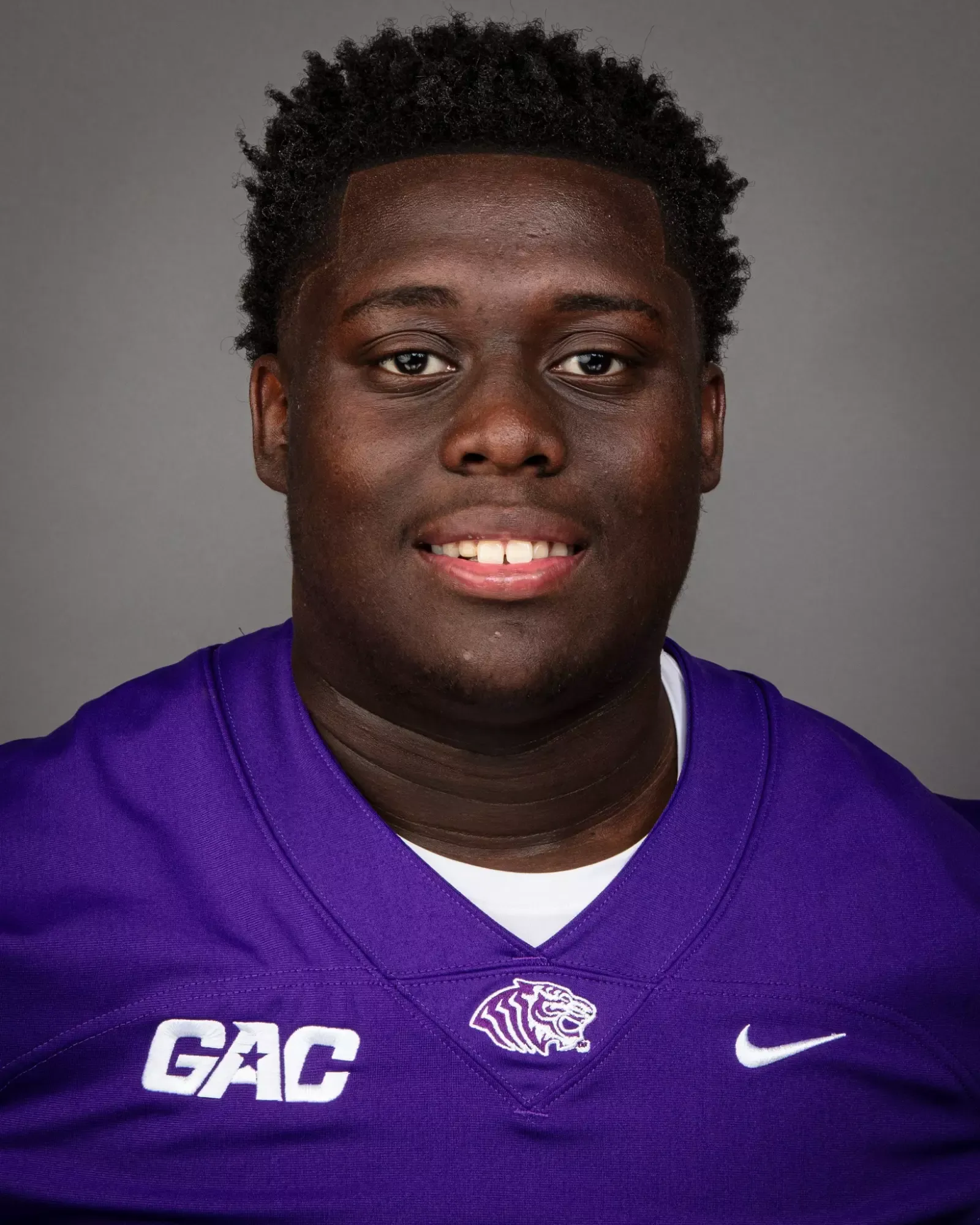 Myreion Taylor, Football, undefined