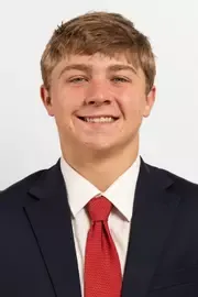 Dayton Forsythe, Basketball, undefined