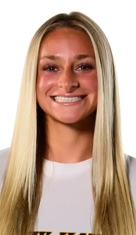 Rachael Boudreau, Soccer, University of New Haven