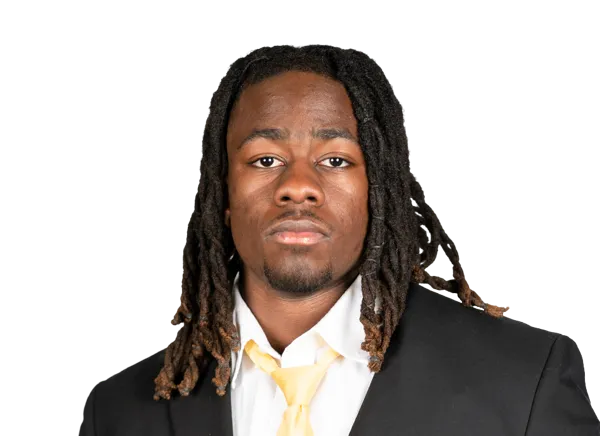 Jaylon Calhoun, Football, undefined