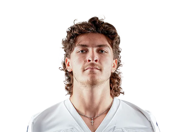 Owen Bill, Football, undefined