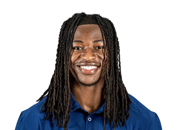 Kola Babalola, Football, undefined