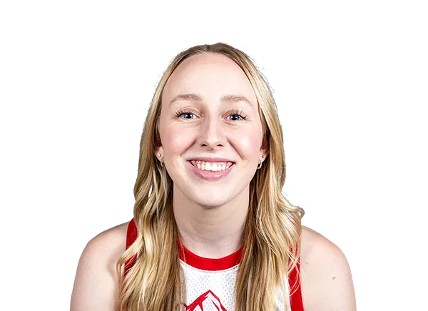 Samantha Johnston, Basketball, Southern Utah University